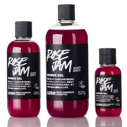 V[WFF[YW V[WF^100g1100A250g2300A500g3600<br>12/25܂ł̐ʌ̔