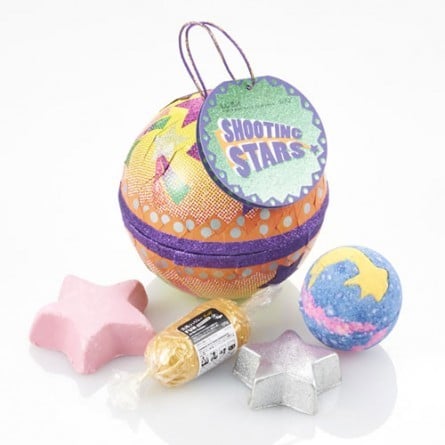 V[eBOX^[^3000yVINTAGE FIREWORKSzi11/7j