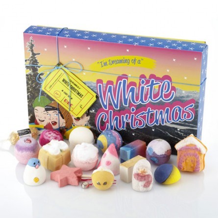 zCgNX}X^12800yZIGGY STARDUSTzi10/25j