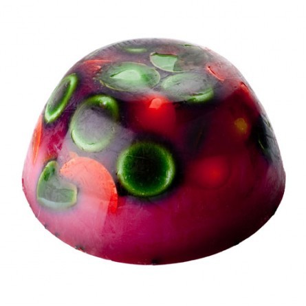 \[vF~X^[p`^700ij<br>12/25܂ł̐ʌ̔