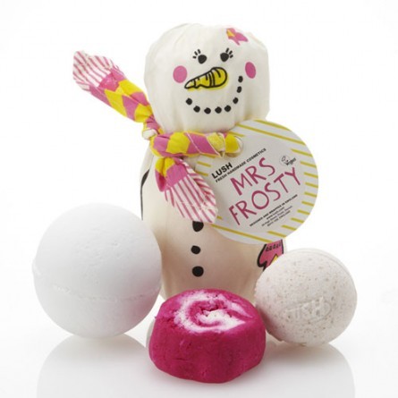 ~ZXtXeB^2030y̑GIFTzi11/7j