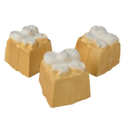 oX{F̃ZuCg^e730i11/1j<br>12/25܂ł̐ʌ̔