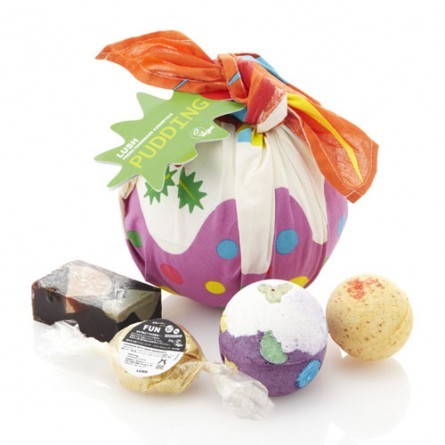 vfBObv^3200y̑GIFTzi11/7j