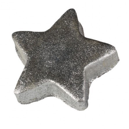 oXcFX^[CgX^[uCg^750i11/1j<br>12/25܂ł̐ʌ̔