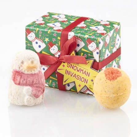 Xm[} Cx[W^1050yVINTAGE FIREWORKSzi11/7j