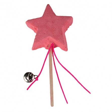 ouo[F@̏^870i11/1j<br>12/25܂ł̐ʌ̔