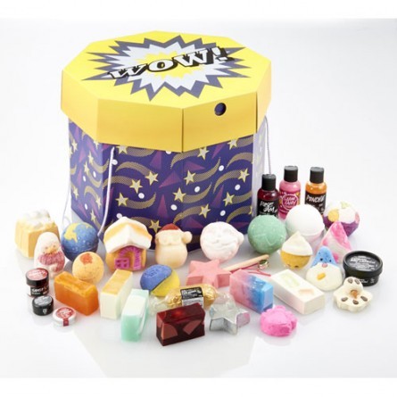 II^26800yVINTAGE FIREWORKSzi11/7j