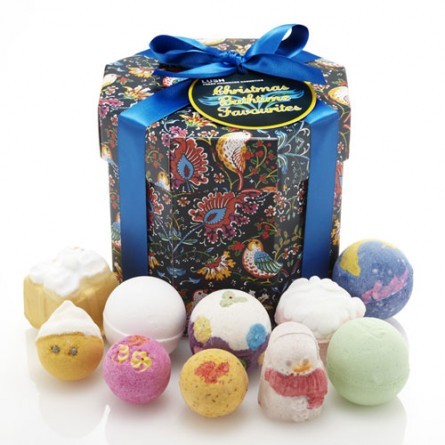 NX}X oX^CtFCobgyWILLIAM MORRISzi11/18j