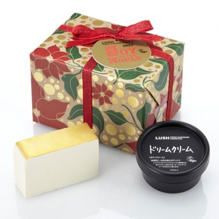 WC gD U [h^1350yWILLIAM MORRISzi11/18j