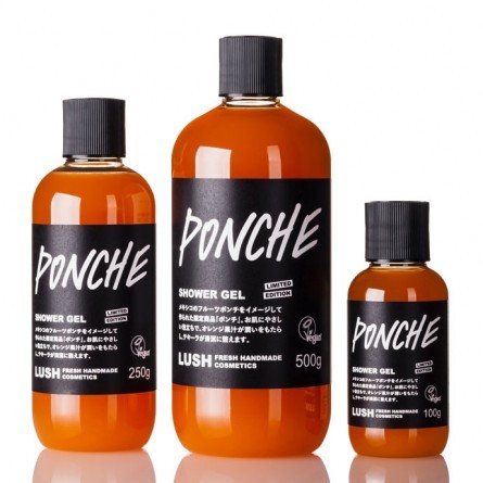 V[WFF|`^100g900A250g2000A500g3000<br>12/25܂ł̐ʌ̔