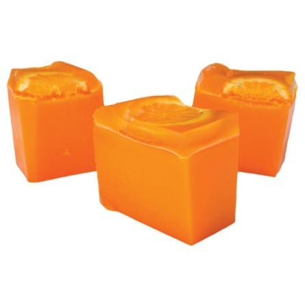 \[vFuCgWF[^600ij<br>12/25܂ł̐ʌ̔