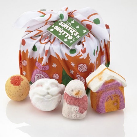 T^ Obg^3500y̑GIFTzi11/7j