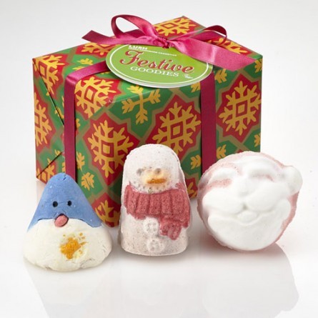 WC gD[ U [h^1200yWILLIAM MORRISzi11/18j