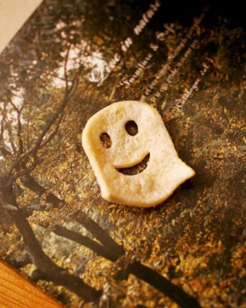 X^[}`@S[Xg`bvX^347yAWF web shopz