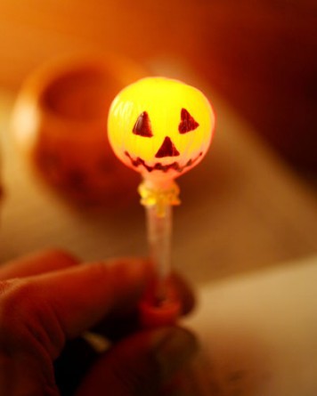 nEB@CgAbvLfB[@pvL^210yAWF web shopz