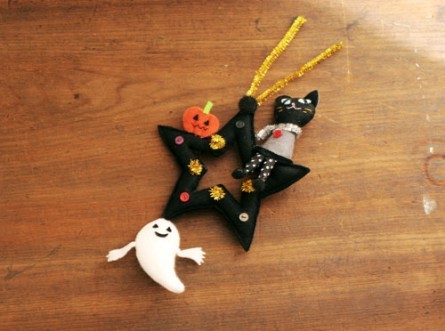 nEB@[X@`^1365yAWF web shopz