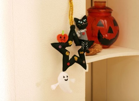 nEB@[X@`^1365yAWF web shopz