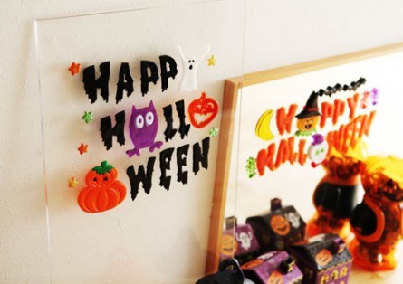 GelGems@nEB^1260yAWF web shopz