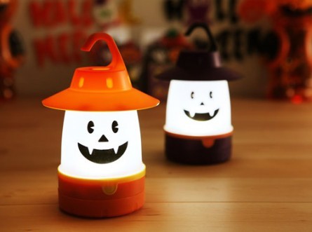 nEBLED^^e840yAWF web shopz