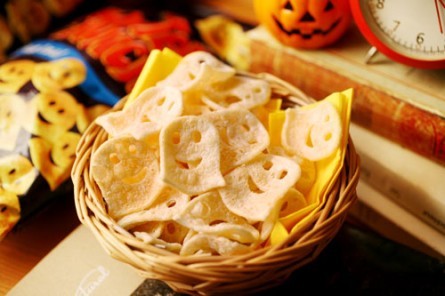 X^[}`@S[Xg`bvX^347yAWF web shopz