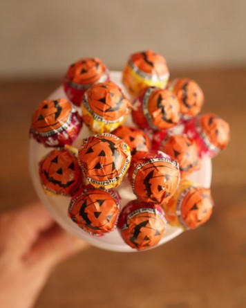 nEB@K|bvLfB[^945yAWF web shopz