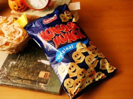 X^[}`@S[Xg`bvX^347yAWF web shopz