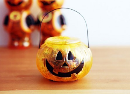 nEB@NApvLoPc@WjA^599yAWF web shopz