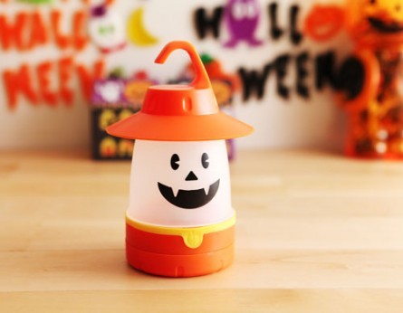 nEBLED^^840yAWF web shopz