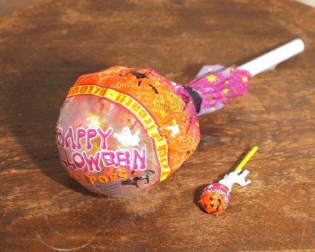 nEB@K|bvLfB[^945yAWF web shopz