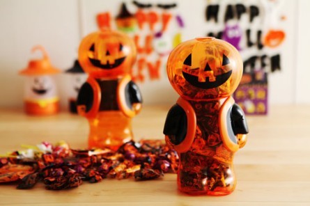 WCAgpvLRCoN^998yAWF web shopz