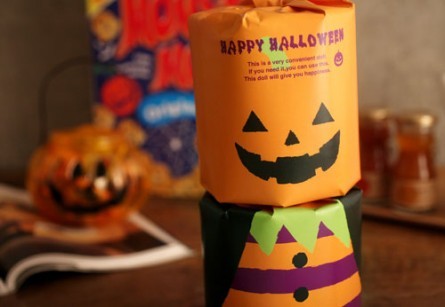 nEB@gCbgy[p[^399yAWF web shopz