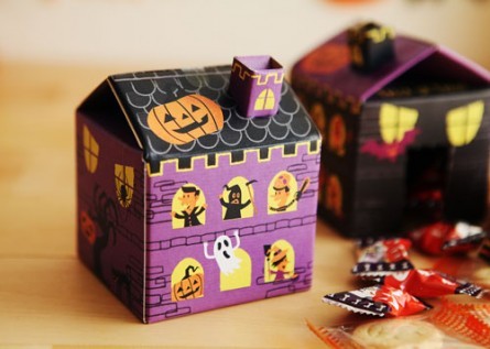 nEB@S[XgnEX^380yAWF web shopz