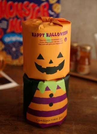 nEB@gCbgy[p[^399yAWF web shopz