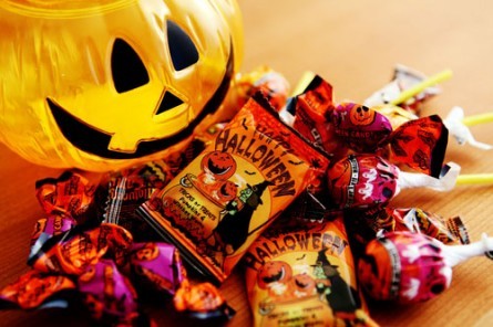 nEB@NApvLoPc@WjA^599yAWF web shopz