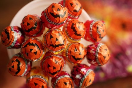 nEB@K|bvLfB[^945yAWF web shopz