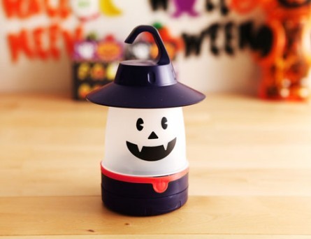 nEBLED^^840yAWF web shopz