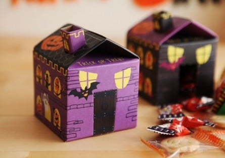 nEB@S[XgnEX^380yAWF web shopz