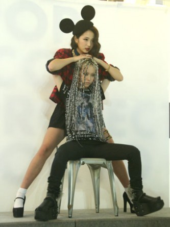 lCfEēĊCƒrcЂ肪R{[V