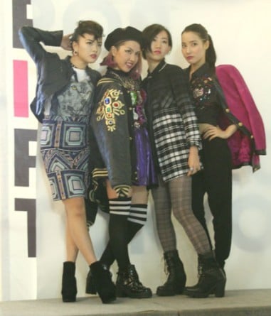 wPOP ICON PROJECT TOKYOẍꎟRʉߎ