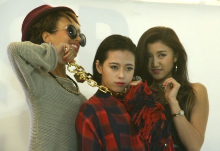 wPOP ICON PROJECT TOKYOẍꎟRʉߎ