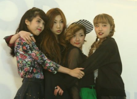 wPOP ICON PROJECT TOKYOẍꎟRʉߎ