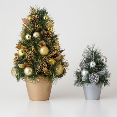 Christmas Decor Tree<br>LS[h 3800ASVo[ 2800