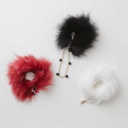 Christmas Bracelet<br>tHbNXt@[uXbg bh^ubN^zCg e1500