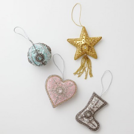 Ornament<br>(Eォ玞v)S[h800AAC{[800ACgsN 800ACgu[1000