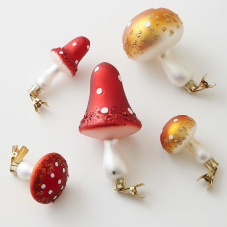 Mushroom Clip<br>(ォ玞v)MUSHROOM CLIP TALL Sbh600ALS[h900ASS[h 600ATALL Lbh 900AFLAT Sbh600