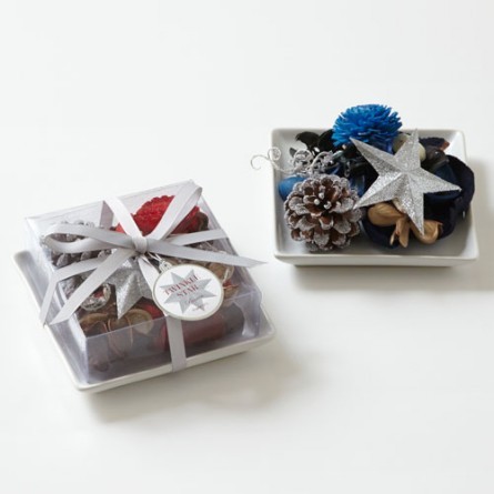 Pot Pourri<br>gDCN X^[ |v EBY g[bh^u[e2000