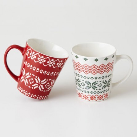 Mug Cup<br>JE`}O bh^O[ e900