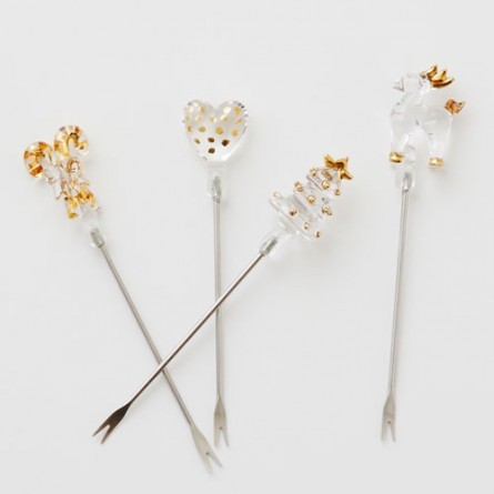 Pick<br>Ob^[ sbNZbg 6PCS1800