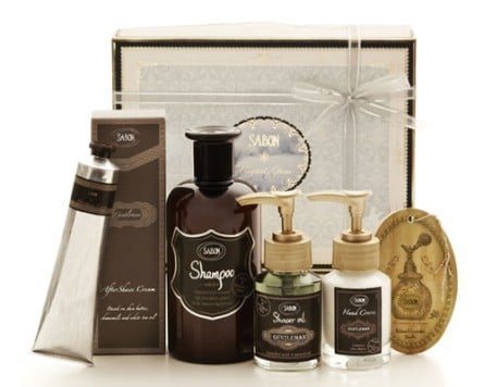 WFg}NX}XMtg^7000<br>wAVv[iAV[IC60mlAnhN[60mlAAt^[VF[rON[50mlAJ[GA[tbVi[iAMtg{bNX<br>y11/21^SXܔEeX萔z