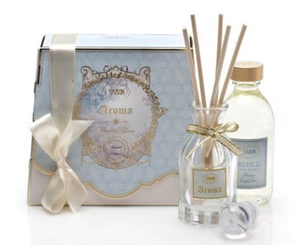 NX^OV[Y<br>A}Lbg NX^O200ml^5500<br>y11/14^SXܔEeXʌz